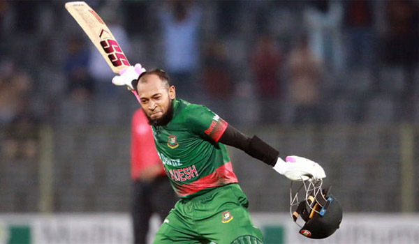 Ehtirosli tahlilchilar